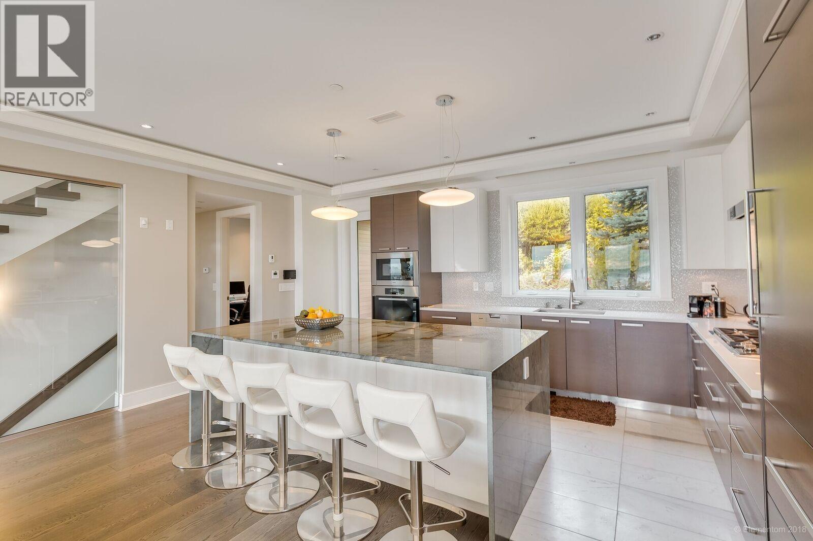 2165 Palmerston Avenue, West Vancouver, British Columbia  V7V 2V7 - Photo 5 - R3123979