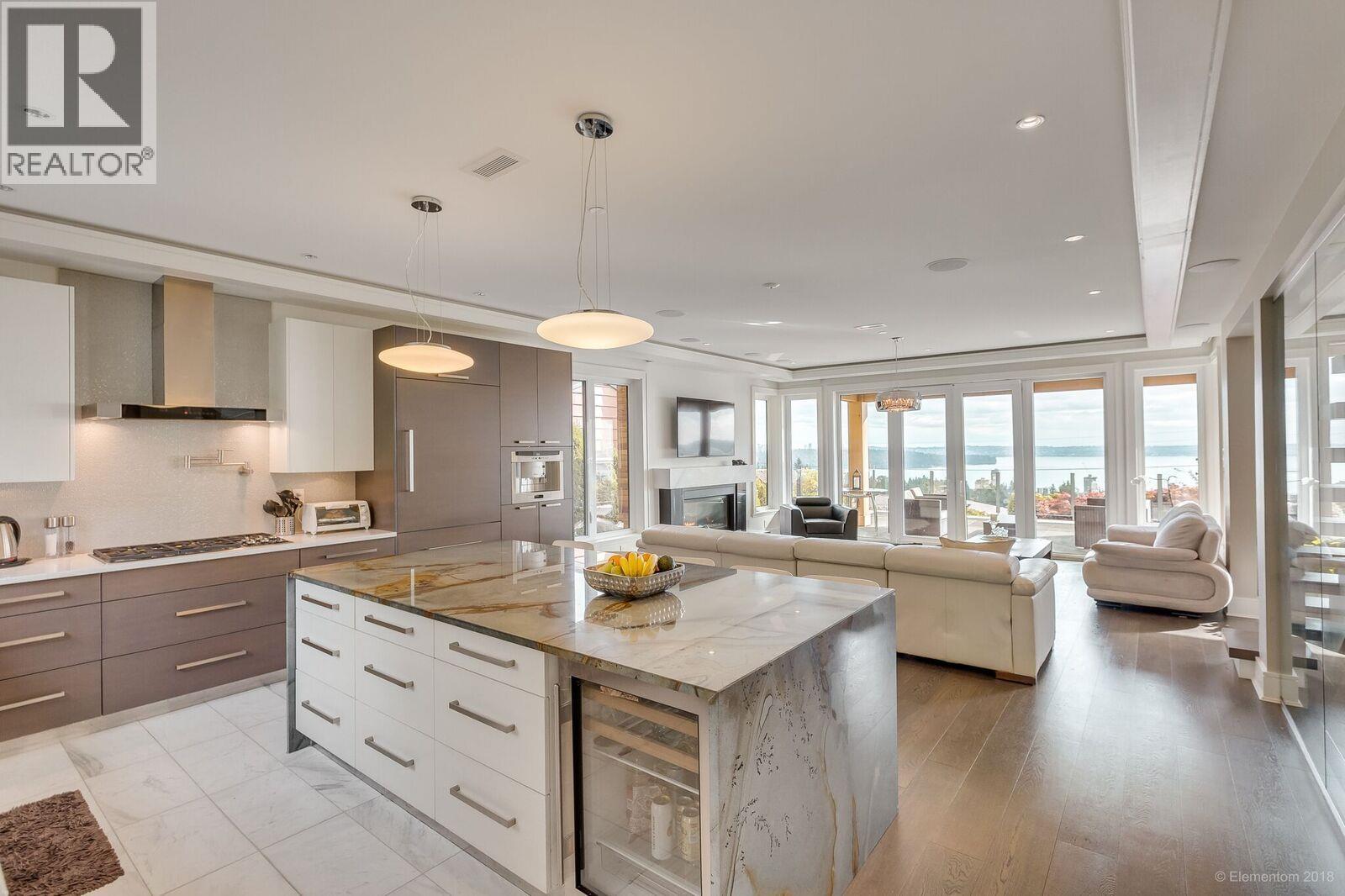 2165 Palmerston Avenue, West Vancouver, British Columbia  V7V 2V7 - Photo 6 - R3123979