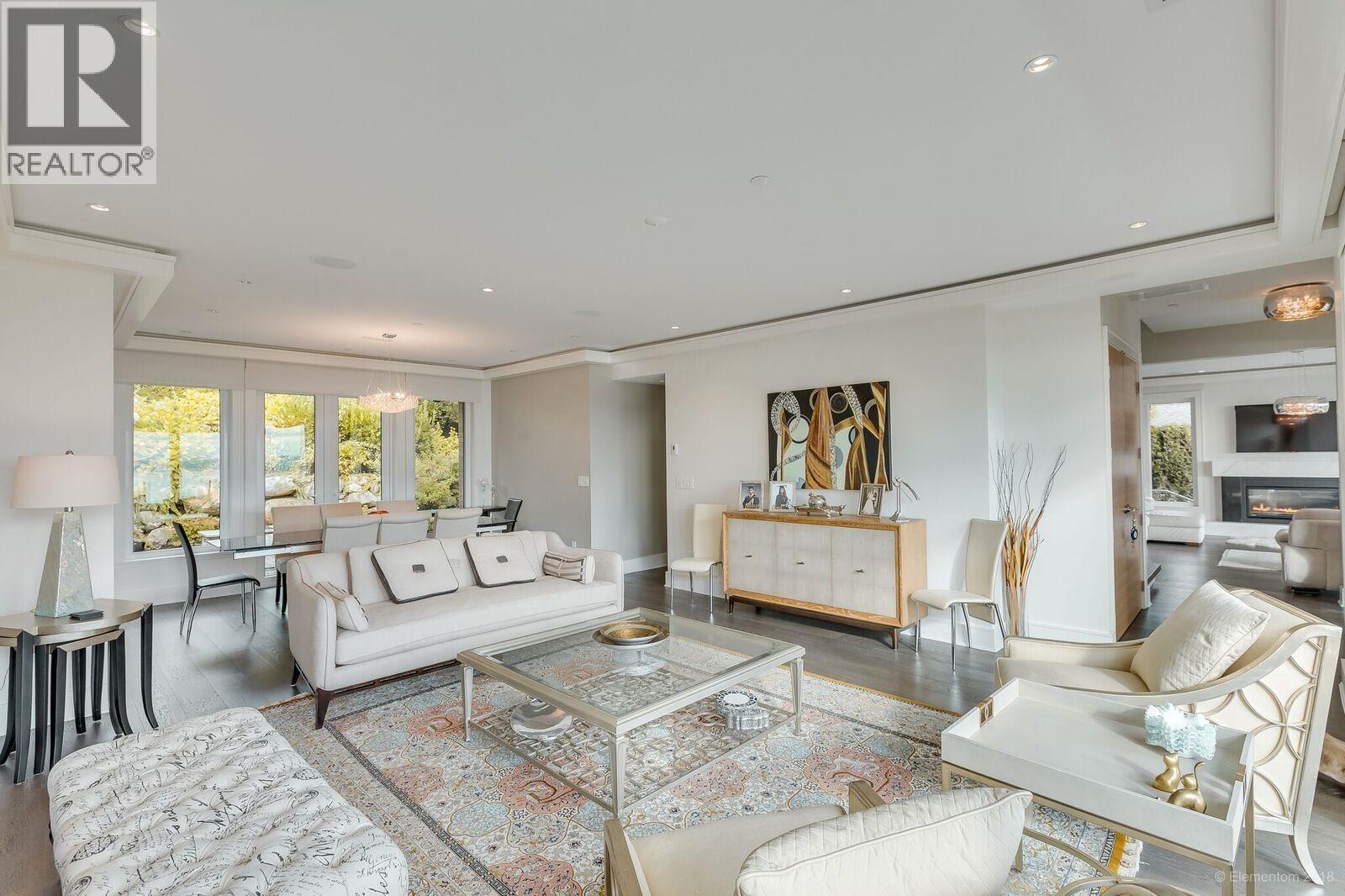 2165 Palmerston Avenue, West Vancouver, British Columbia  V7V 2V7 - Photo 8 - R3123979