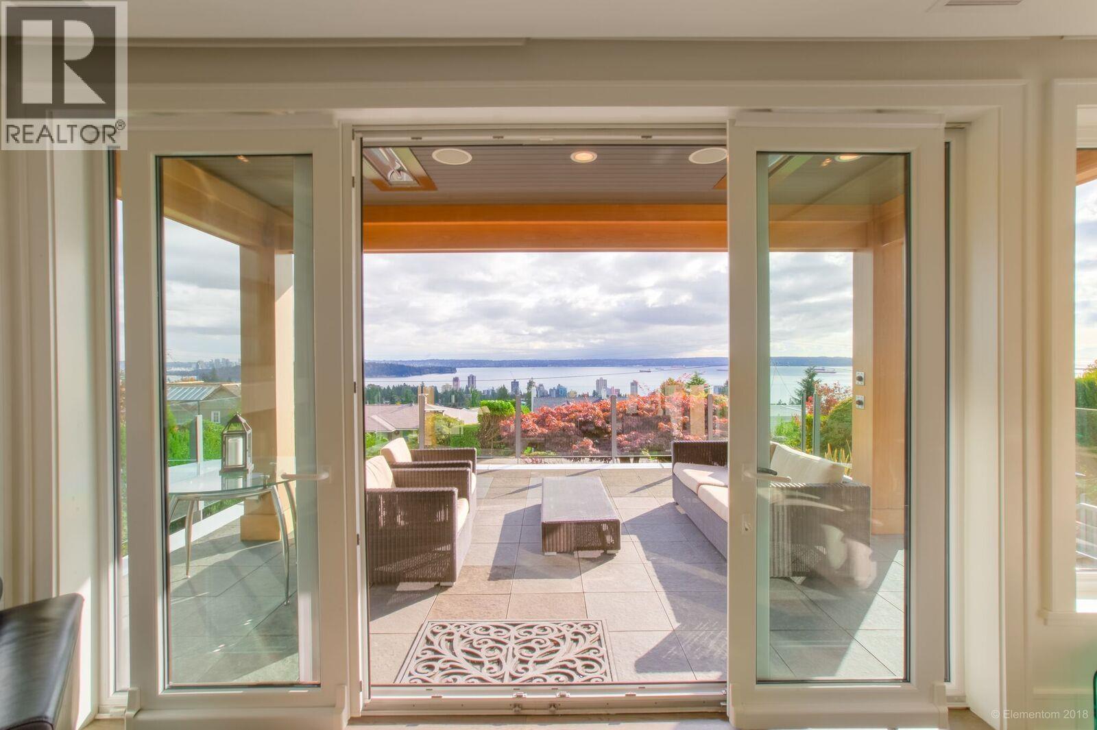2165 Palmerston Avenue, West Vancouver, British Columbia  V7V 2V7 - Photo 9 - R3123979