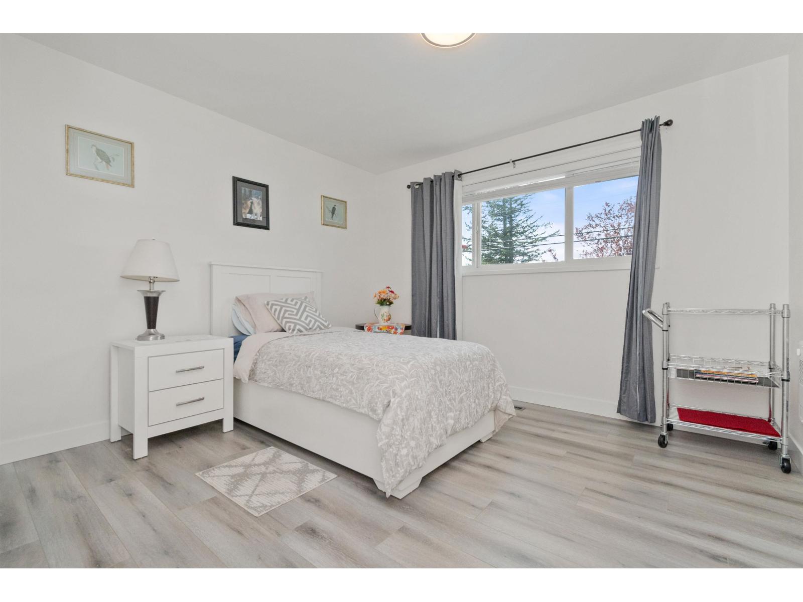 1550 Vimy Road, Agassiz, Agassiz, British Columbia  V0M 1A0 - Photo 18 - R3123664