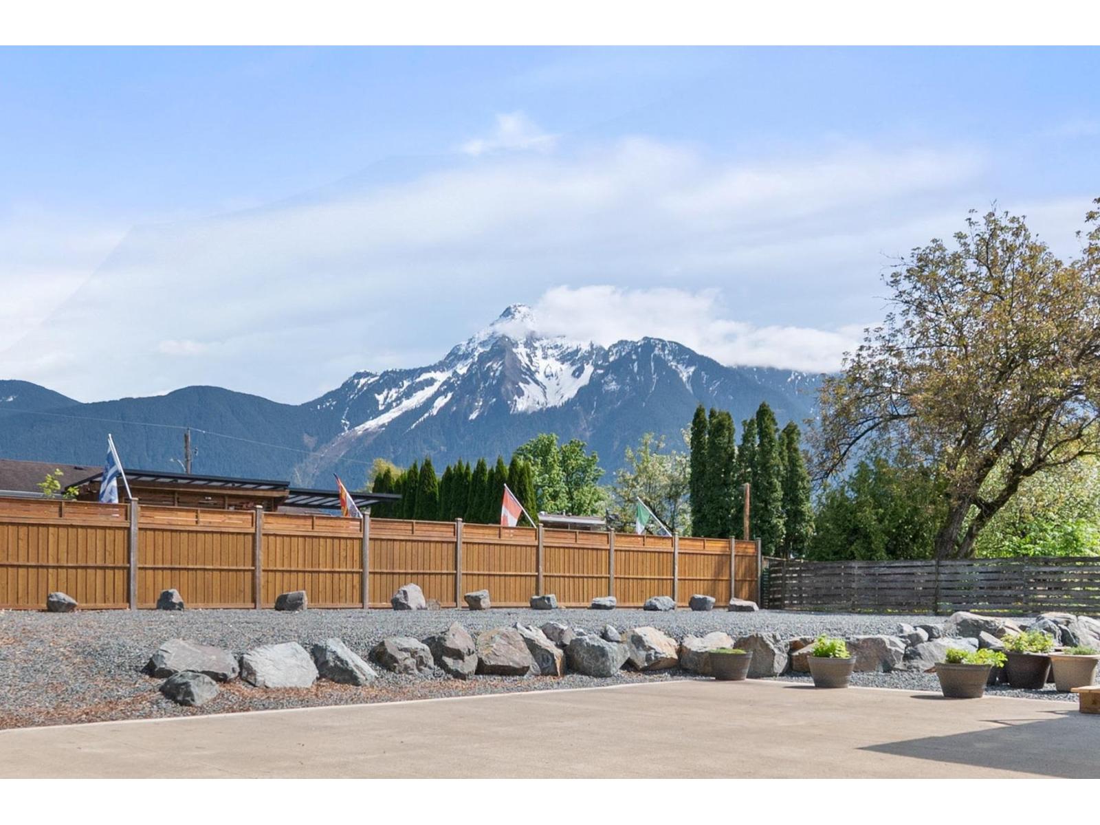 1550 Vimy Road, Agassiz, Agassiz, British Columbia  V0M 1A0 - Photo 32 - R3123664