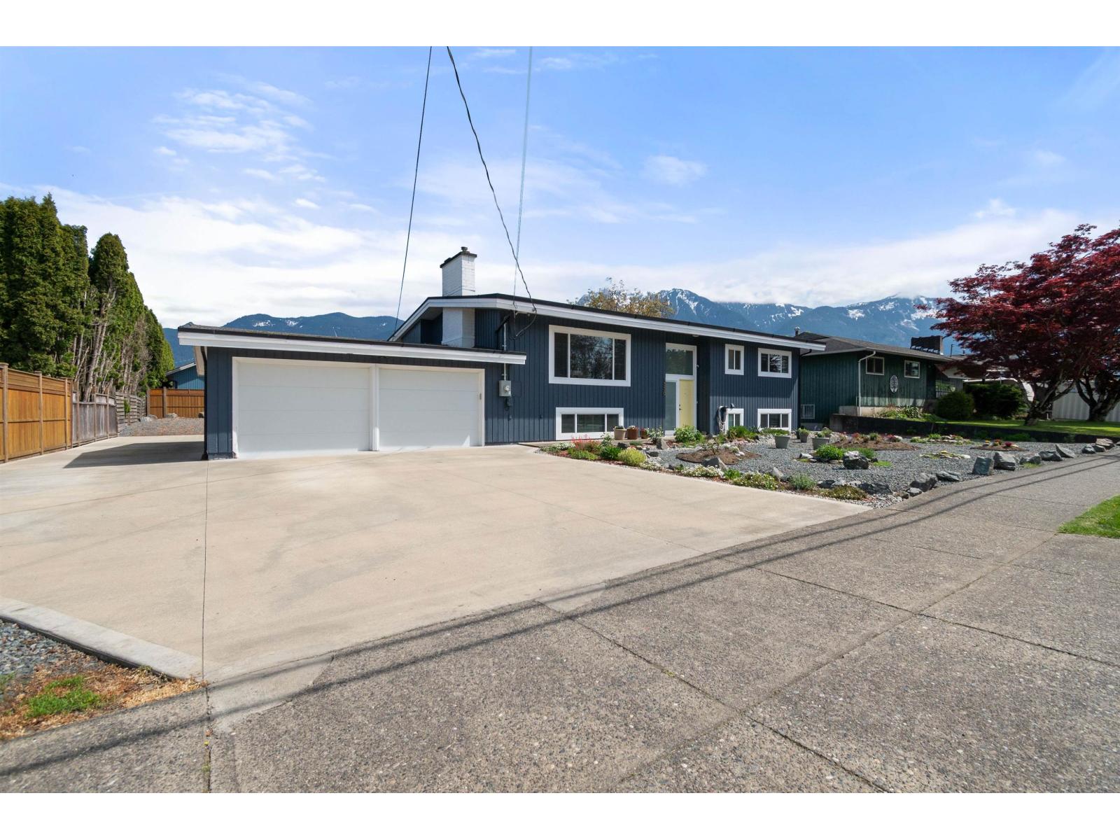 1550 Vimy Road, Agassiz, Agassiz, British Columbia  V0M 1A0 - Photo 35 - R3123664