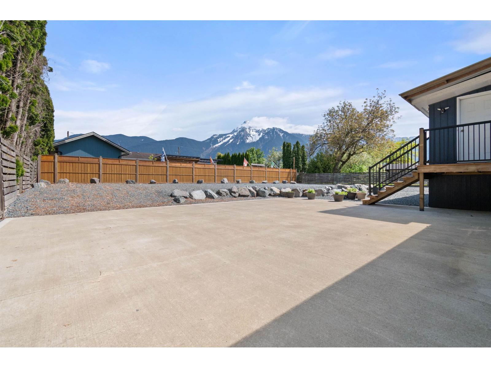 1550 Vimy Road, Agassiz, Agassiz, British Columbia  V0M 1A0 - Photo 33 - R3123664