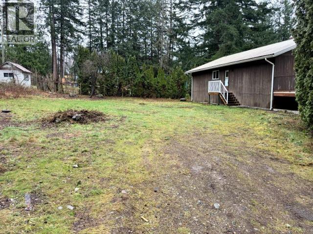 11071 Neave Road, Powell River, British Columbia  V8A 0L6 - Photo 4 - 19717