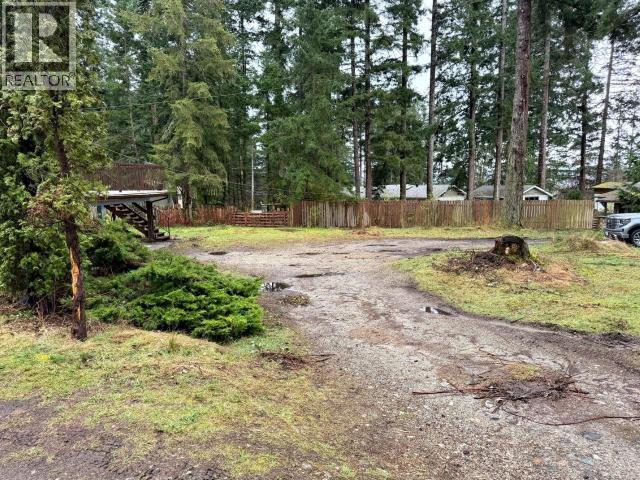 11071 Neave Road, Powell River, British Columbia  V8A 0L6 - Photo 5 - 19717