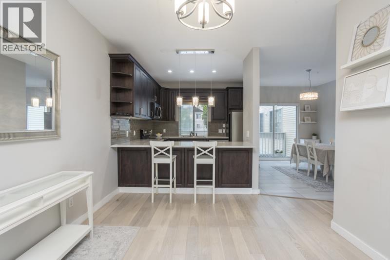 35 12500 Mcneely Drive, Richmond, British Columbia  V6V 2S4 - Photo 8 - R3123868