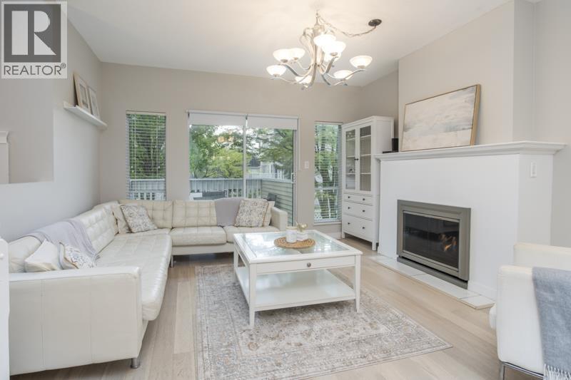 35 12500 MCNEELY DRIVE, Richmond, British Columbia