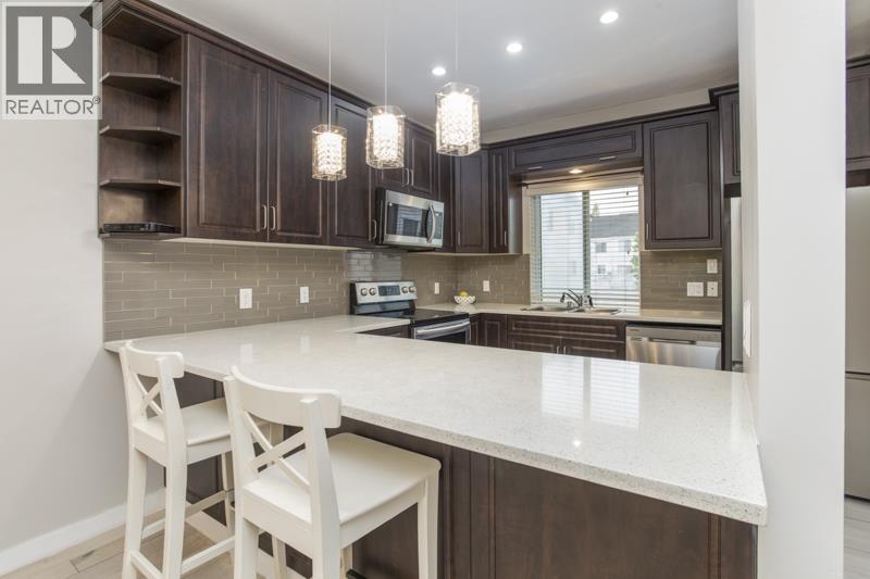 35 12500 Mcneely Drive, Richmond, British Columbia  V6V 2S4 - Photo 6 - R3123868
