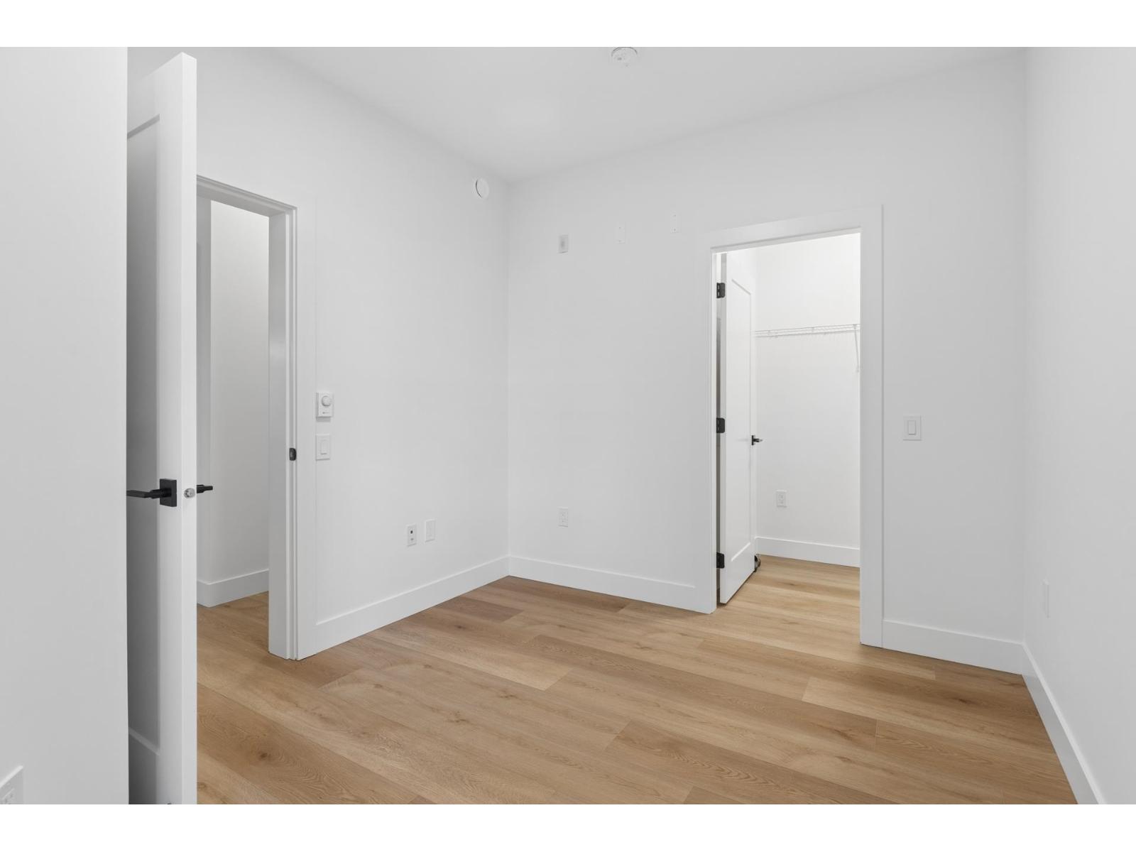 101 20286 72b Avenue, Langley, British Columbia  V2Y 1T2 - Photo 15 - R3123926