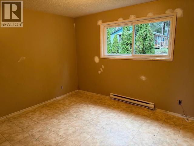 11071 Neave Road, Powell River, British Columbia  V8A 0L6 - Photo 11 - 19717