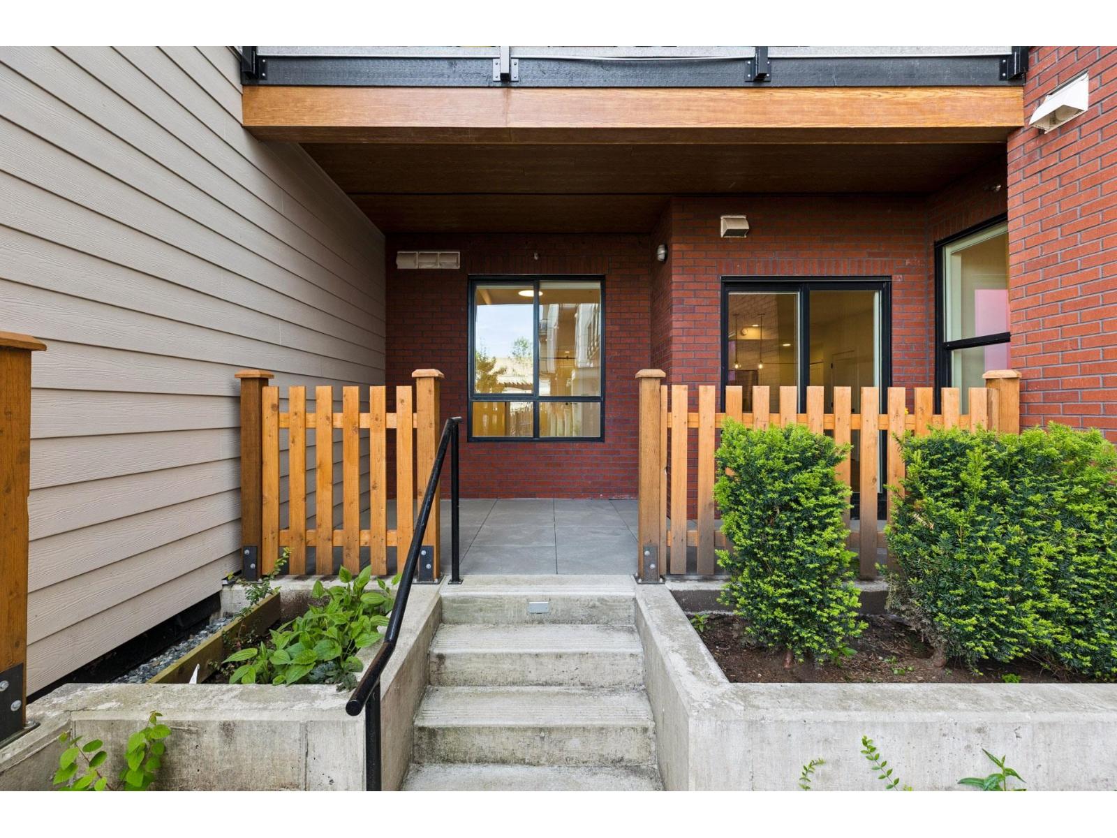 101 20286 72b Avenue, Langley, British Columbia  V2Y 1T2 - Photo 17 - R3123926