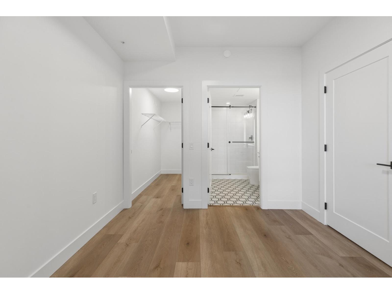 101 20286 72b Avenue, Langley, British Columbia  V2Y 1T2 - Photo 12 - R3123926
