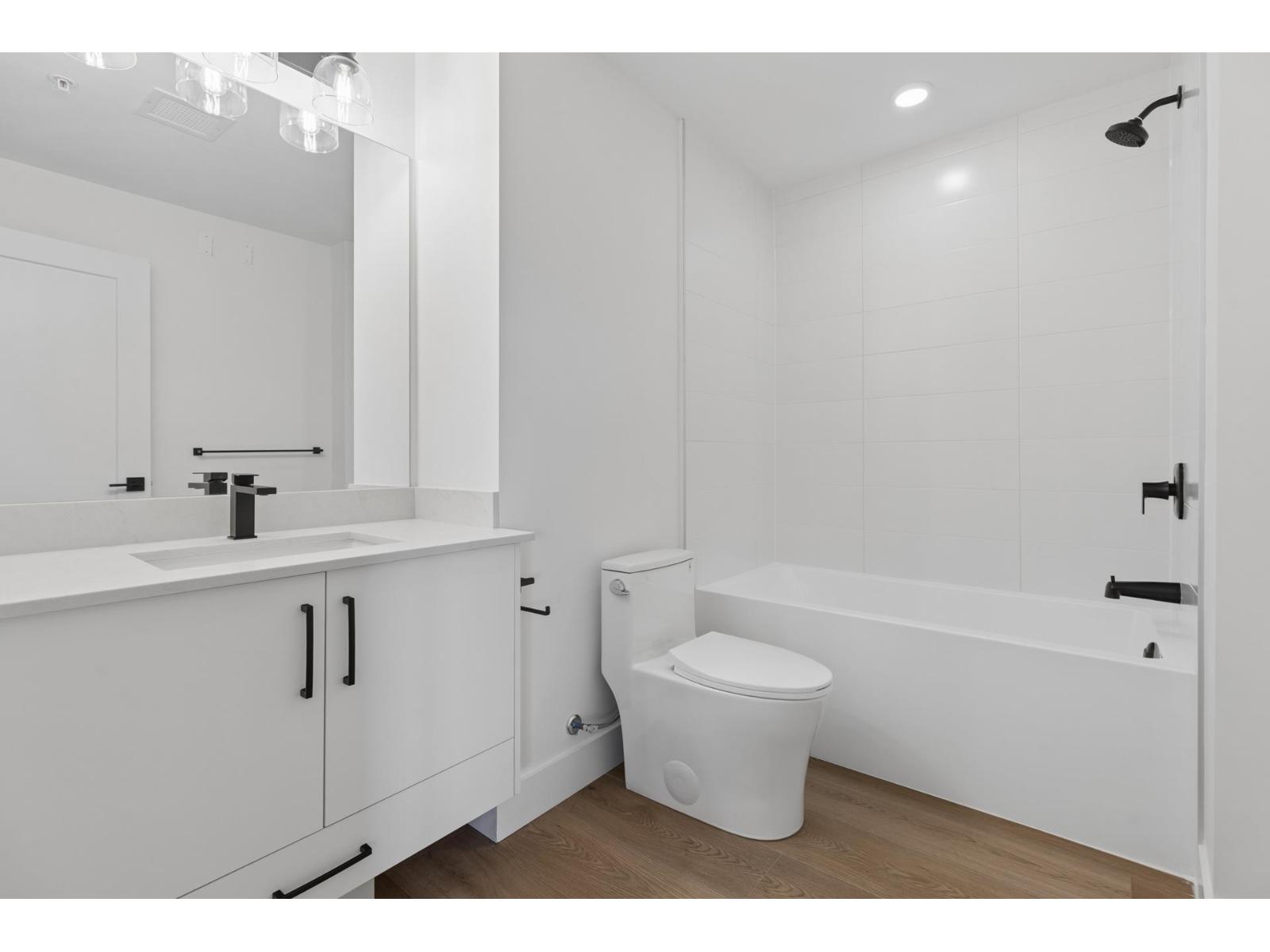 101 20286 72b Avenue, Langley, British Columbia  V2Y 1T2 - Photo 16 - R3123926