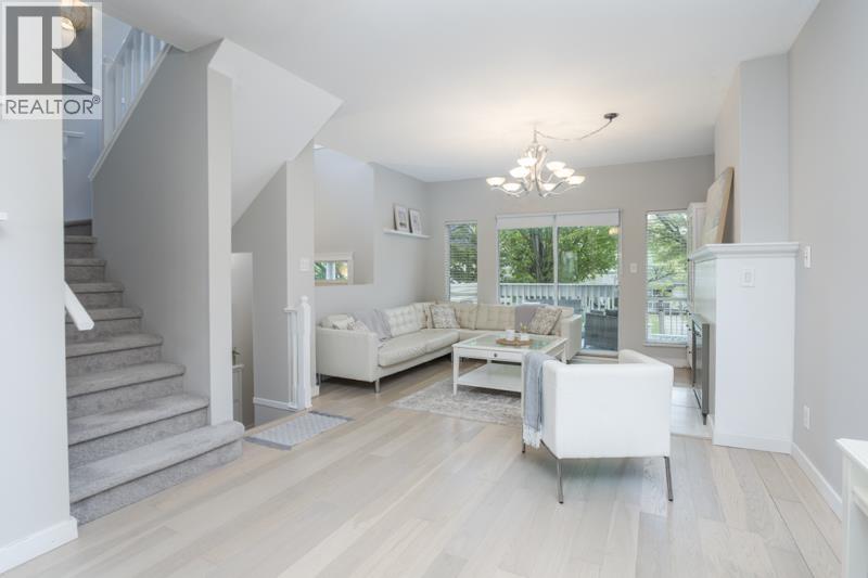35 12500 Mcneely Drive, Richmond, British Columbia  V6V 2S4 - Photo 4 - R3123868