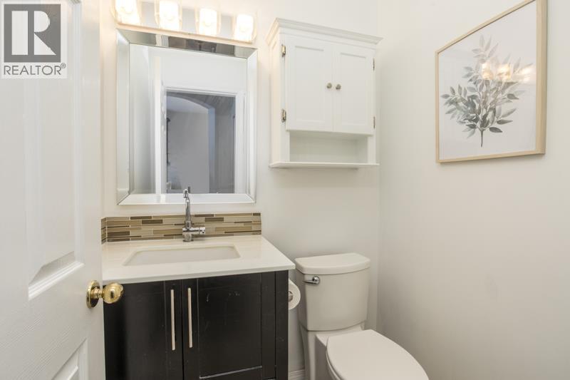 35 12500 Mcneely Drive, Richmond, British Columbia  V6V 2S4 - Photo 12 - R3123868