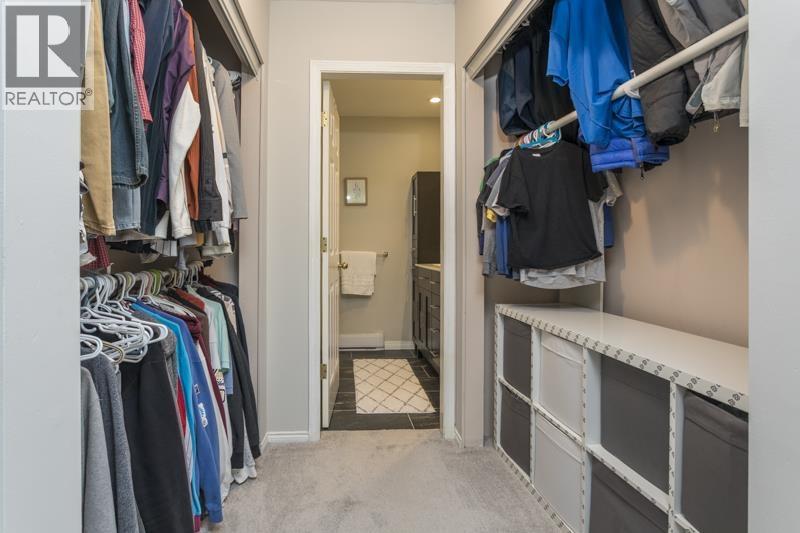 35 12500 Mcneely Drive, Richmond, British Columbia  V6V 2S4 - Photo 15 - R3123868