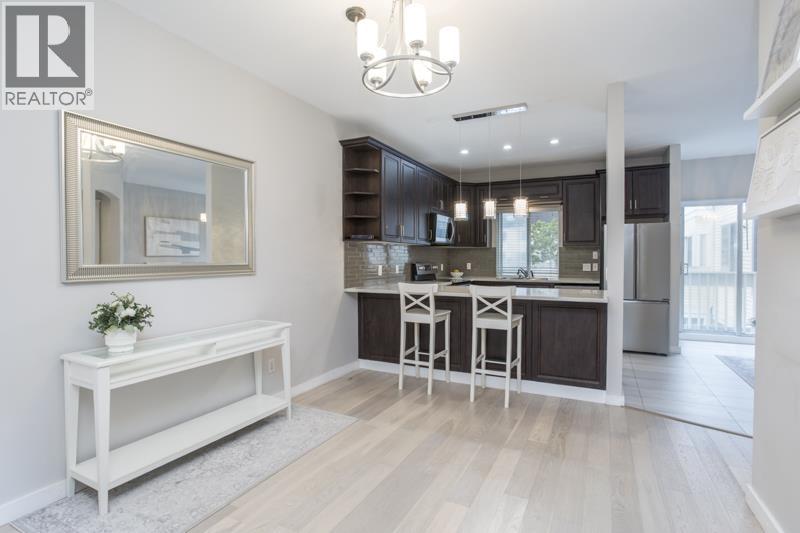 35 12500 Mcneely Drive, Richmond, British Columbia  V6V 2S4 - Photo 7 - R3123868