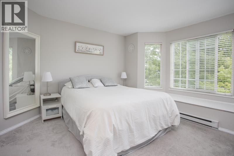 35 12500 Mcneely Drive, Richmond, British Columbia  V6V 2S4 - Photo 13 - R3123868