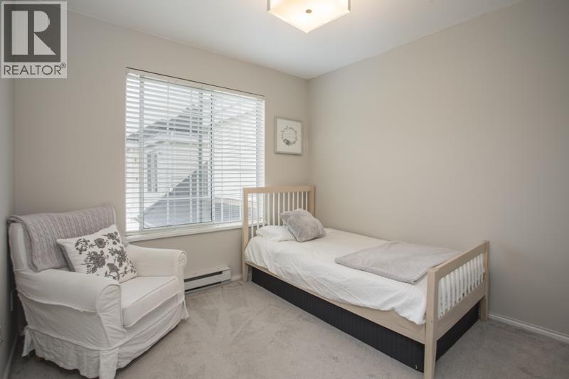 35 12500 Mcneely Drive, Richmond, British Columbia  V6V 2S4 - Photo 17 - R3123868