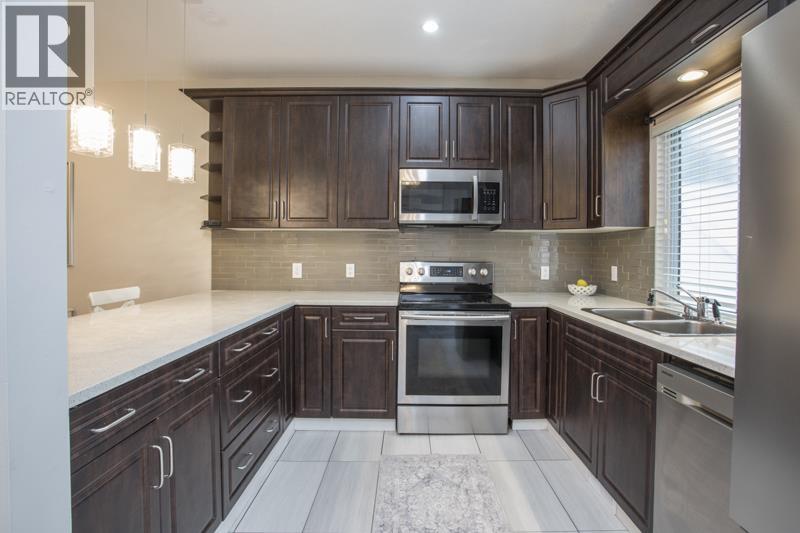 35 12500 Mcneely Drive, Richmond, British Columbia  V6V 2S4 - Photo 5 - R3123868