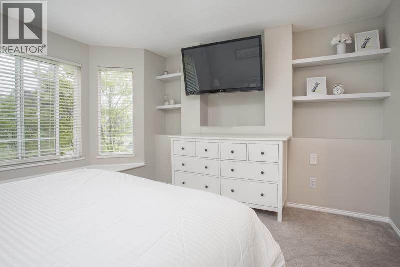 35 12500 Mcneely Drive, Richmond, British Columbia  V6V 2S4 - Photo 14 - R3123868
