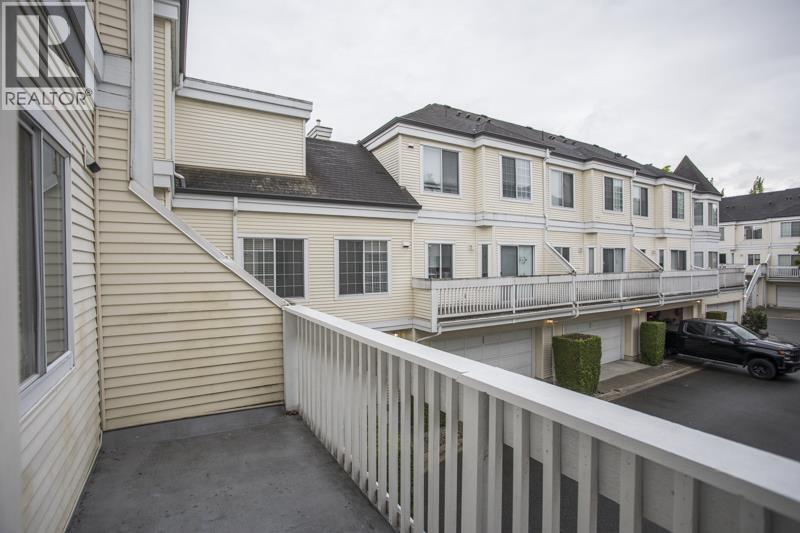 35 12500 Mcneely Drive, Richmond, British Columbia  V6V 2S4 - Photo 29 - R3123868