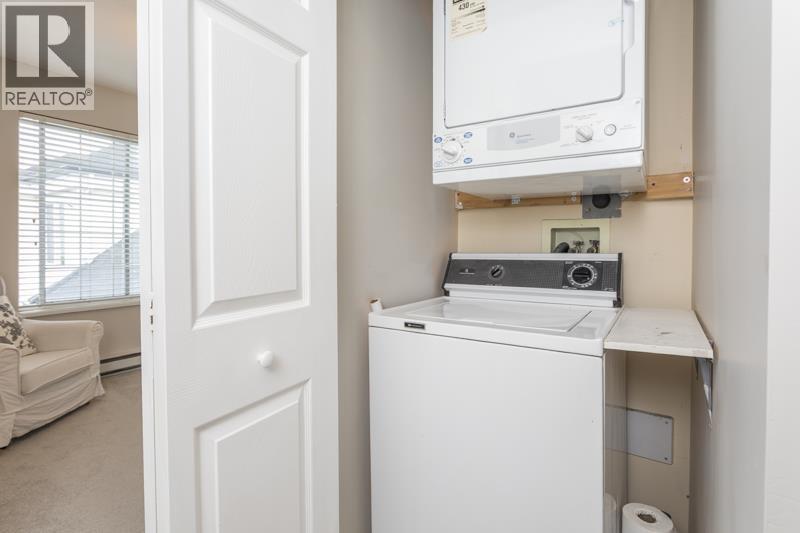 35 12500 Mcneely Drive, Richmond, British Columbia  V6V 2S4 - Photo 20 - R3123868