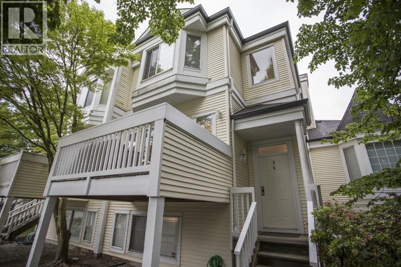 35 12500 Mcneely Drive, Richmond, British Columbia  V6V 2S4 - Photo 27 - R3123868