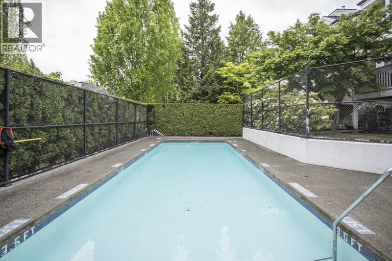 35 12500 Mcneely Drive, Richmond, British Columbia  V6V 2S4 - Photo 32 - R3123868