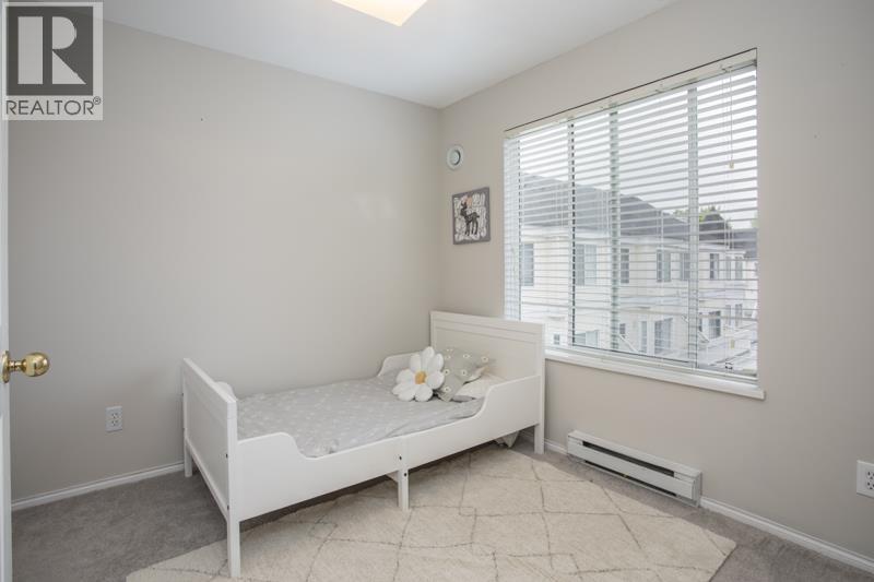 35 12500 Mcneely Drive, Richmond, British Columbia  V6V 2S4 - Photo 18 - R3123868