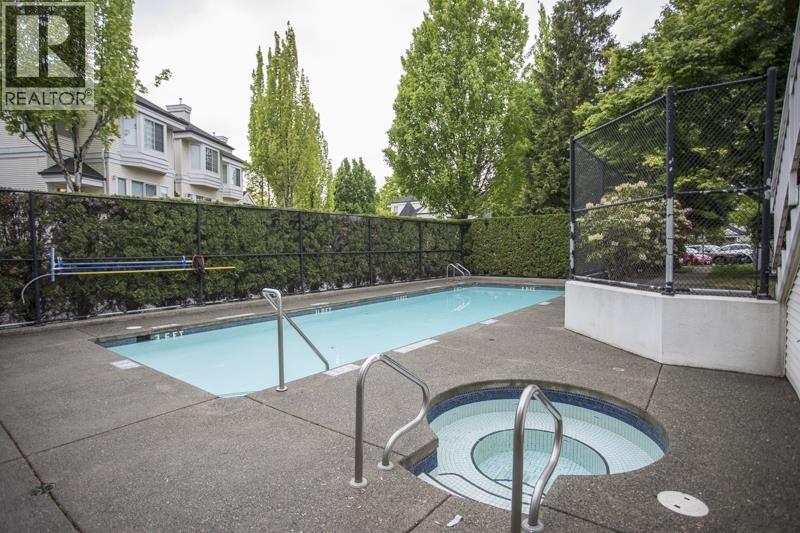 35 12500 Mcneely Drive, Richmond, British Columbia  V6V 2S4 - Photo 33 - R3123868