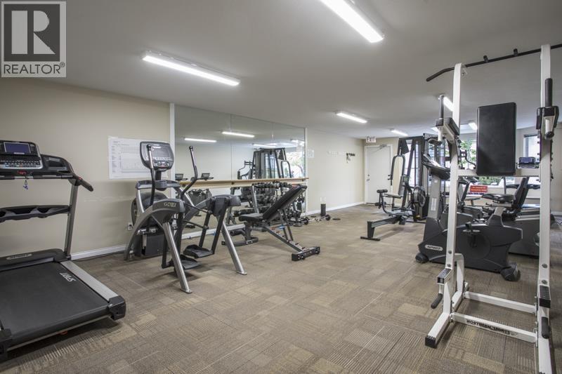 35 12500 Mcneely Drive, Richmond, British Columbia  V6V 2S4 - Photo 34 - R3123868