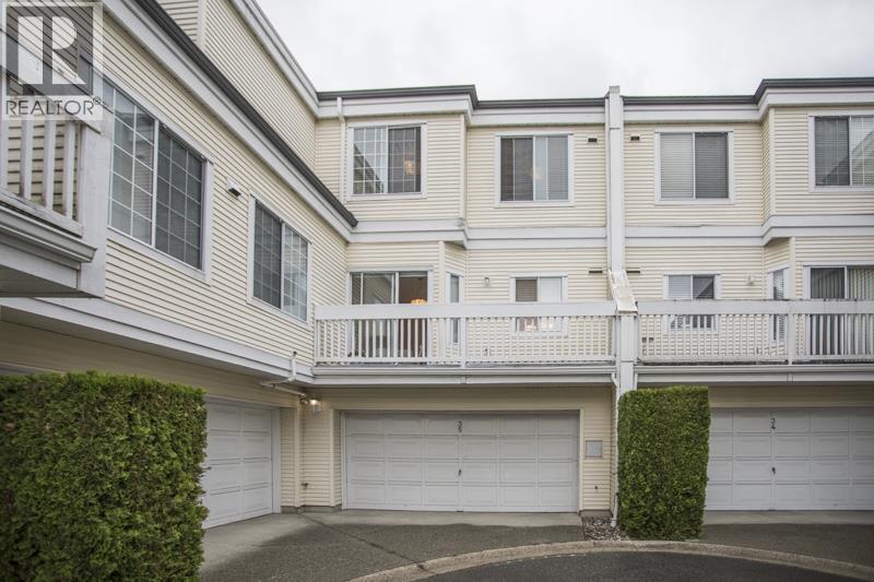 35 12500 Mcneely Drive, Richmond, British Columbia  V6V 2S4 - Photo 30 - R3123868
