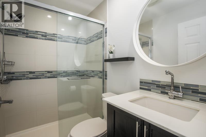 35 12500 Mcneely Drive, Richmond, British Columbia  V6V 2S4 - Photo 19 - R3123868