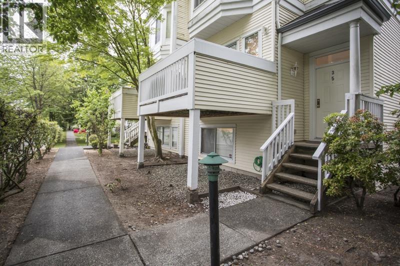 35 12500 Mcneely Drive, Richmond, British Columbia  V6V 2S4 - Photo 26 - R3123868