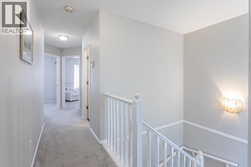 35 12500 Mcneely Drive, Richmond, British Columbia  V6V 2S4 - Photo 21 - R3123868