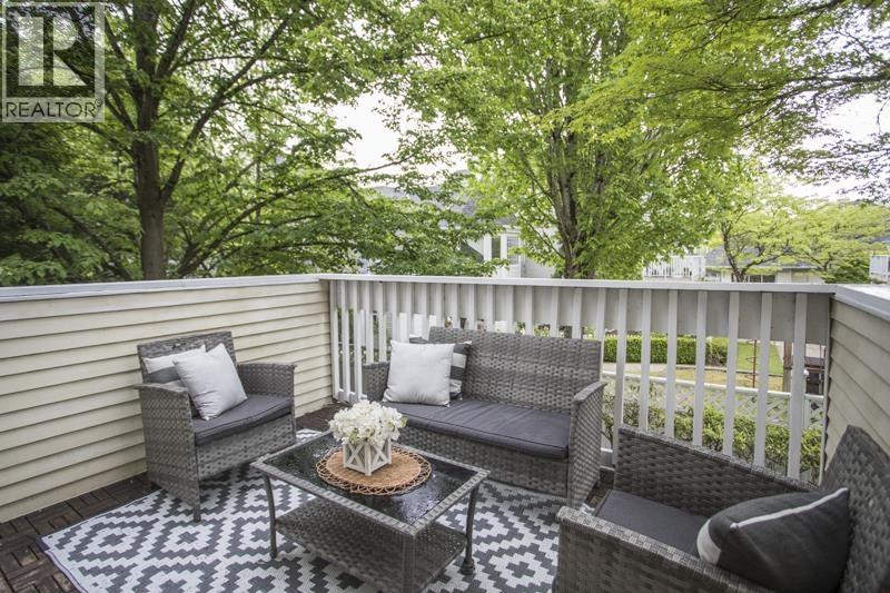 35 12500 Mcneely Drive, Richmond, British Columbia  V6V 2S4 - Photo 24 - R3123868