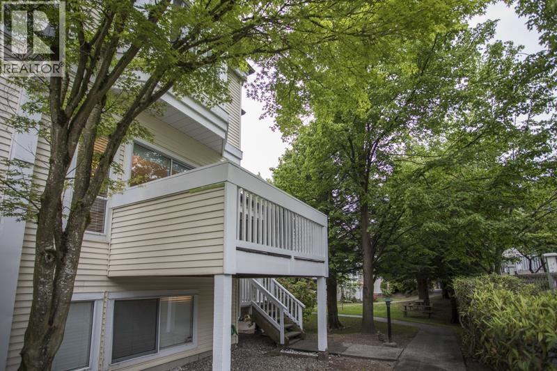 35 12500 Mcneely Drive, Richmond, British Columbia  V6V 2S4 - Photo 28 - R3123868