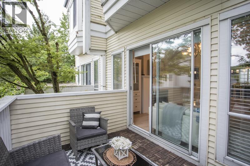 35 12500 Mcneely Drive, Richmond, British Columbia  V6V 2S4 - Photo 25 - R3123868