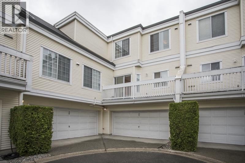 35 12500 Mcneely Drive, Richmond, British Columbia  V6V 2S4 - Photo 31 - R3123868