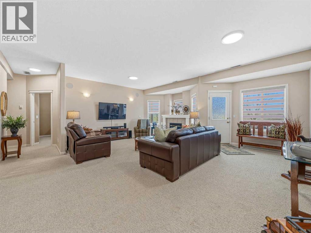84 Sierra Morena Landing SW, Calgary, Alberta  T3H 4K3 - Photo 26 - A2291279