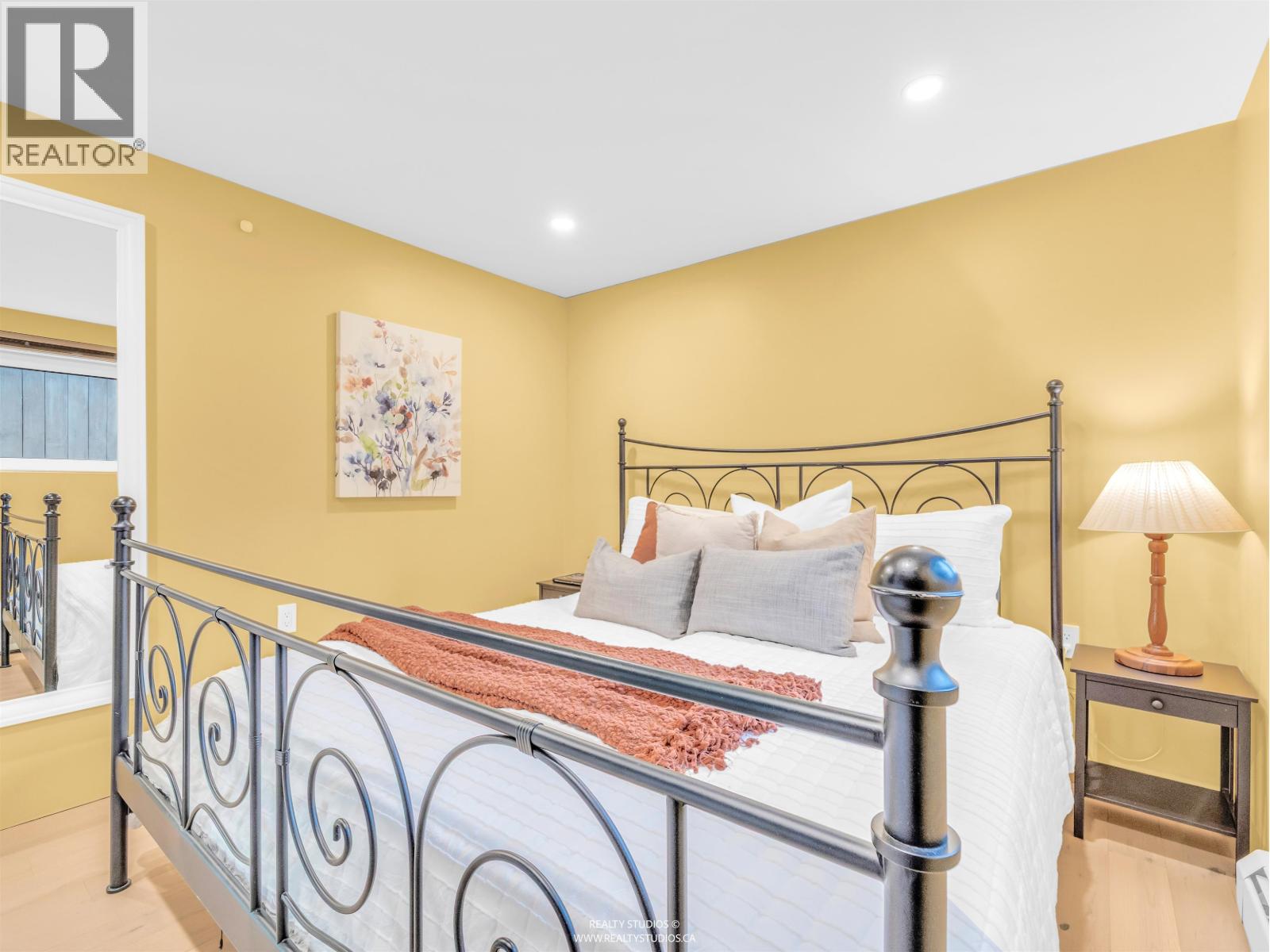 4379 Welwyn Street, Vancouver, British Columbia  V5N 3Z3 - Photo 29 - R3122316
