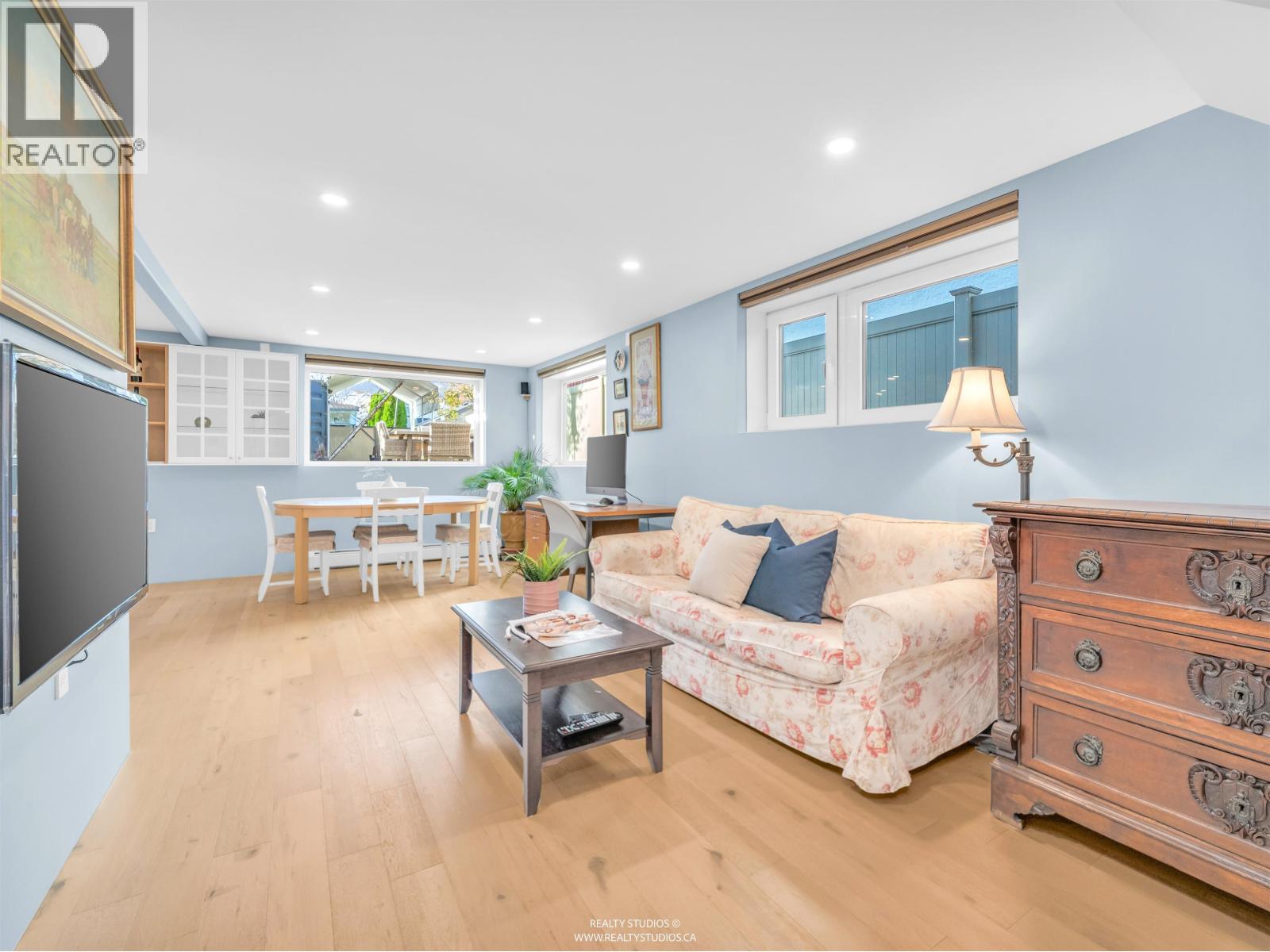 4379 Welwyn Street, Vancouver, British Columbia  V5N 3Z3 - Photo 24 - R3122316