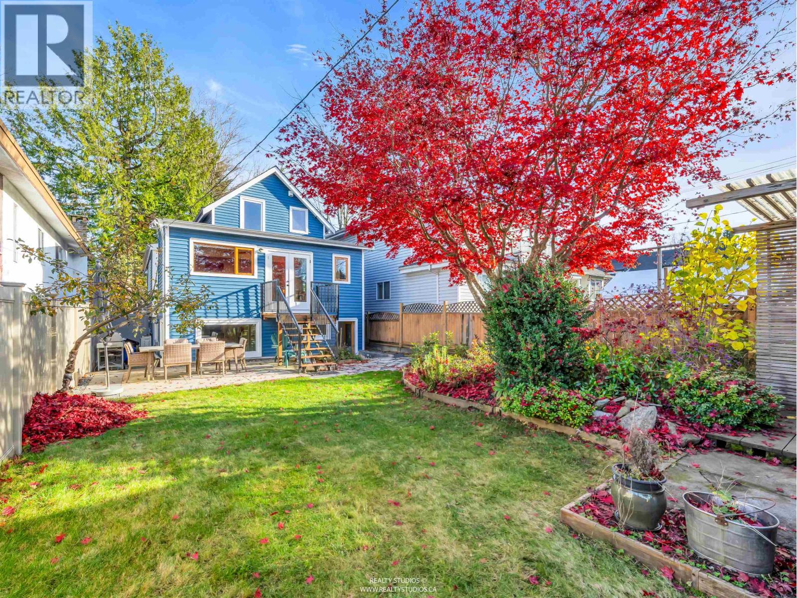 4379 Welwyn Street, Vancouver, British Columbia  V5N 3Z3 - Photo 31 - R3122316