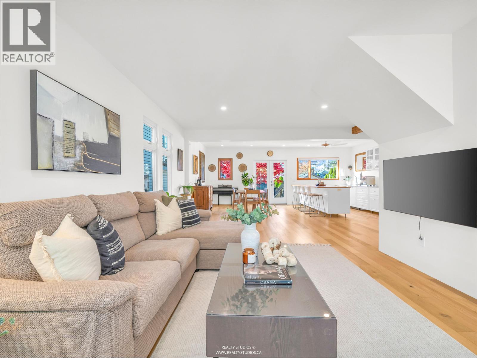 4379 Welwyn Street, Vancouver, British Columbia  V5N 3Z3 - Photo 7 - R3122316
