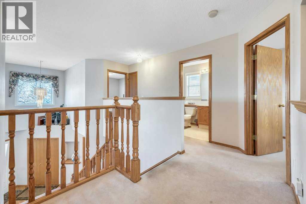 52 Country Hills Green Nw, Calgary, Alberta  T3K 4Y4 - Photo 30 - A2295133
