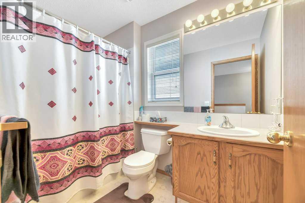 52 Country Hills Green Nw, Calgary, Alberta  T3K 4Y4 - Photo 35 - A2295133