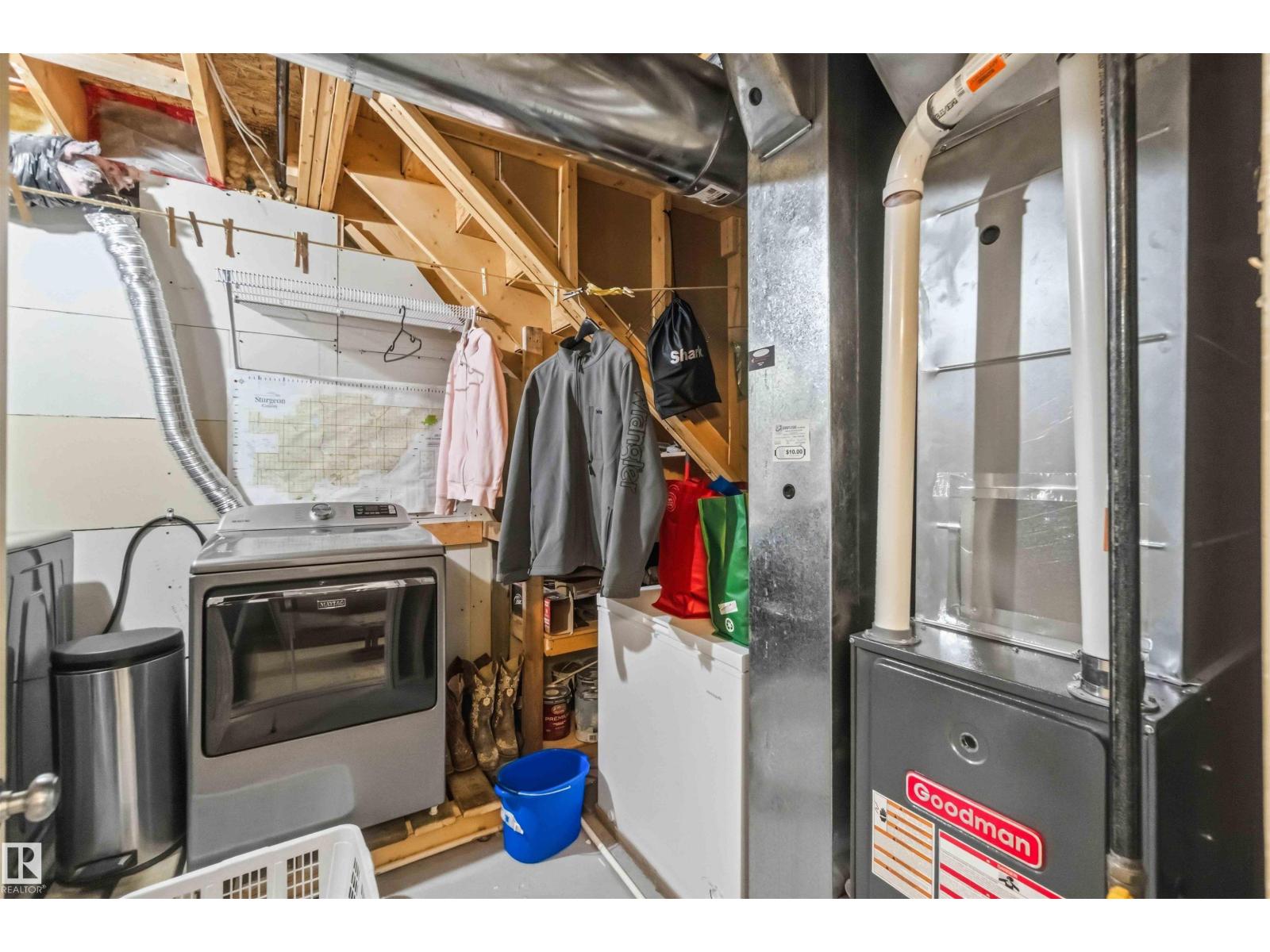 15 22515 Twp Rd 575a, Rural Sturgeon County, Alberta  T0A 1N6 - Photo 41 - E4485103
