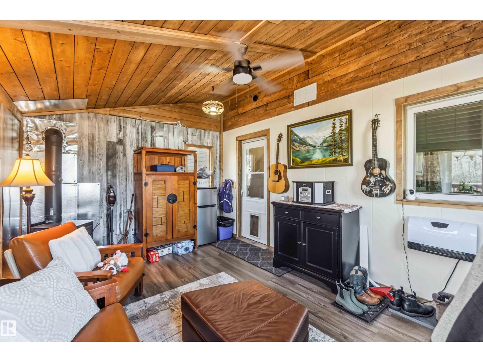 15 22515 Twp Rd 575a, Rural Sturgeon County, Alberta  T0A 1N6 - Photo 25 - E4485103